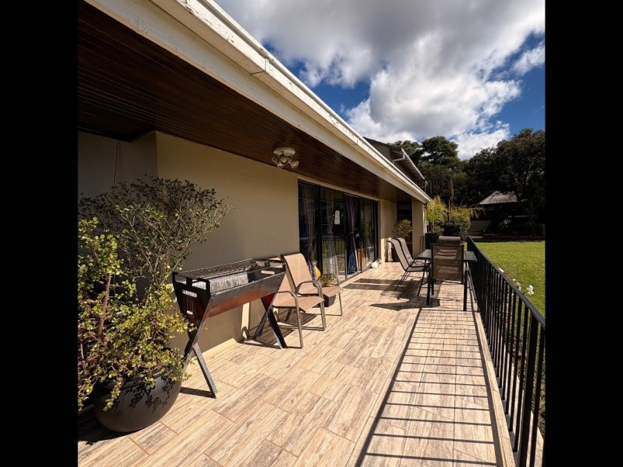 Commercial Property for Sale in Wilkoppies North West